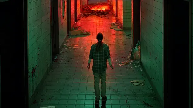 serie stranger things 4 temporada download