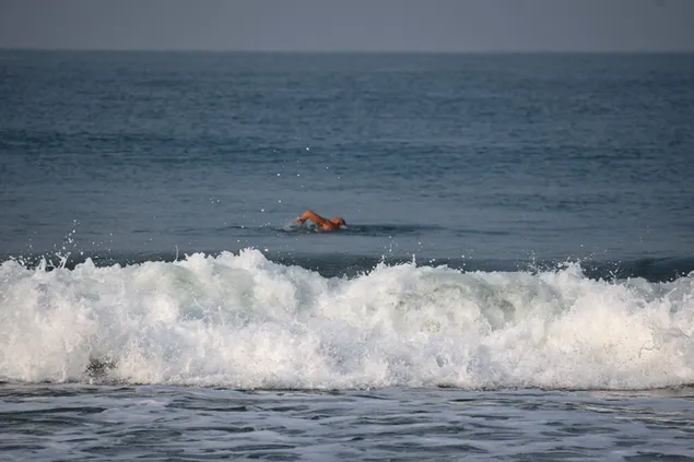 erot az akadalyok lekuzdesehez.. letoltes