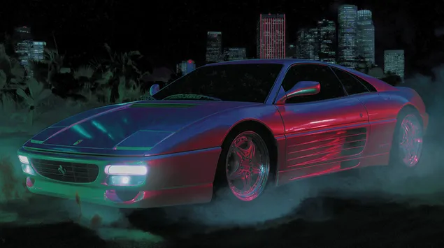 syr@ khrq@ mdhhl@ tnTlq bsr`@ hy'l@ `br Tryq lyly mZlm ltnzyl