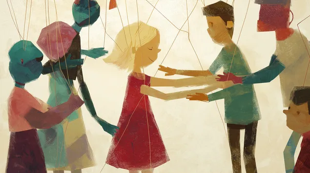 mytrym shl khybvr hvrd