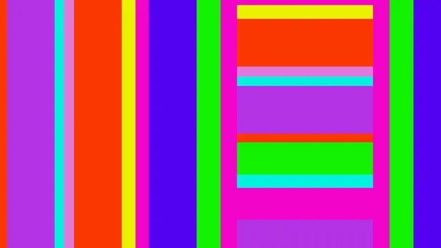 triibud n ristkulikud #8 allalaadimine