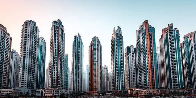 bnyynym rby qvmvt mdhymym bnvp `yrvny mvdrny hvrd