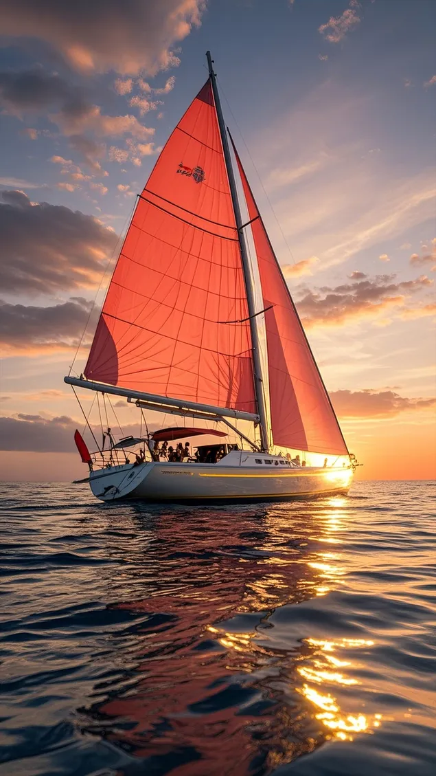 ilmol sogyi meosjin beomseon daunrodeu