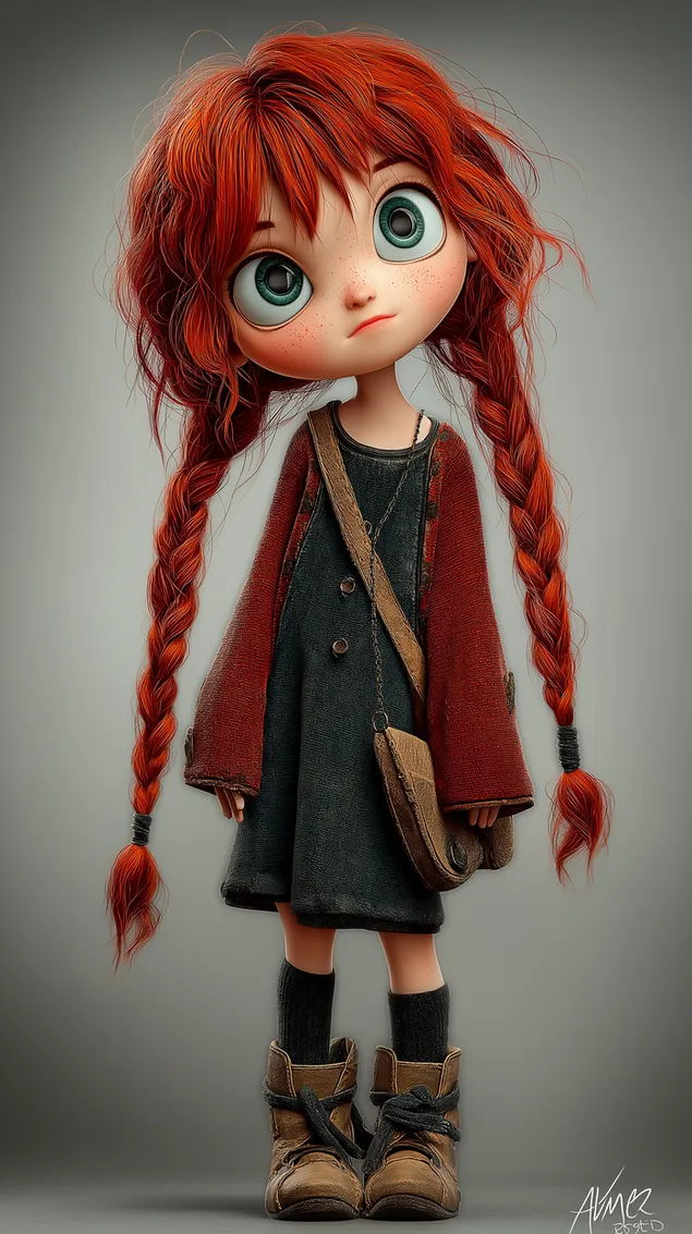 hdmyh tlt-mmdyt msvgnnt shl dmvt qtnh `m tsmvt vlbvsh yvmyvmy hvrd