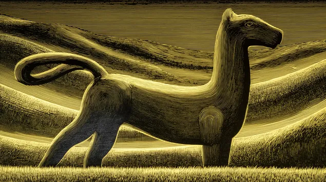 tmthl HSn qdym mnmq `l~ tl@ dhhby@ ltnzyl