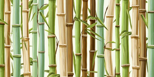 `ytsvb tbnyt khlqh msvgnnt shl gb`vly bmbvq shvnym hvrd