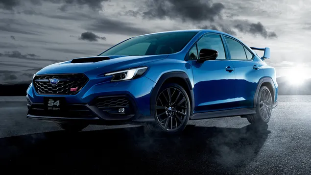 svbrv wrx s4 sti sport `m htsb` hkkhvl htvb byvtr bzvr `m shmyym m`vnnym hvrd