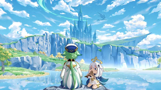 skrwz wbymwn 'mm ql`@ jnshyn | t'thyr jnshyn ltnzyl