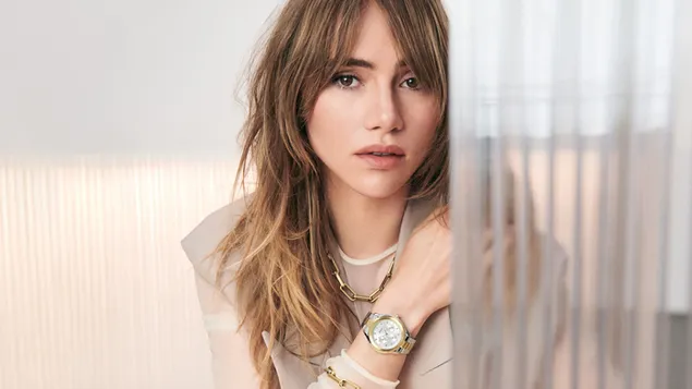 suki waterhuis download