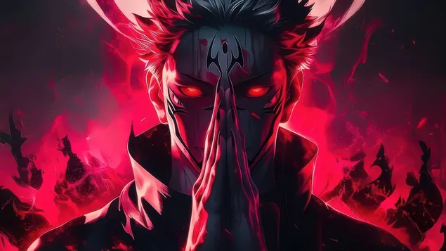 extension du domaine de sukuna telechargement