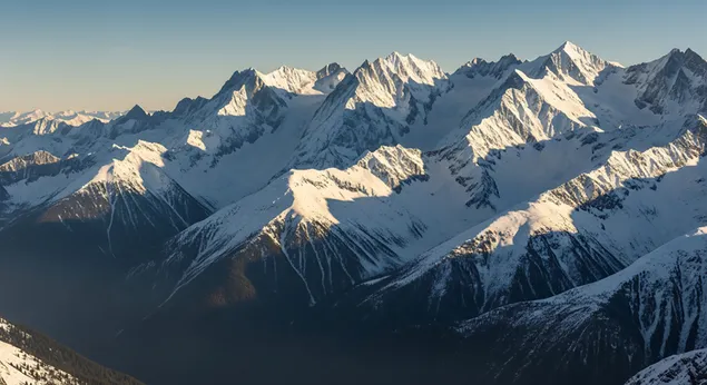 vr hshmsh myr t psgvtyhm hmkhvspsvt shl hrym mlkvtyym mvshlgym, vyvtsr nygvdym bvltym vnvpym lpynyym nrkhbym tkht shmyym bhyrym. hvrd