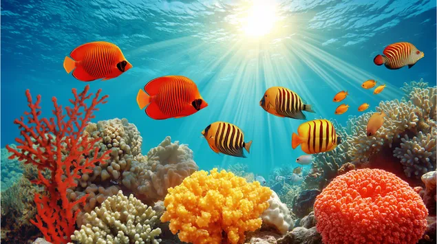 shvnyt lmvgym shtvpt shmsh `m dgym trvpyym mgvvnym tkht gly hvqyynvs hvrd