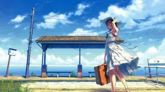 sunny weather trip download