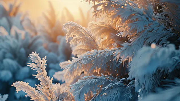 Yang Guang Ming Mei De Dong Ji Xian Jing Jing Guan Xia Zai