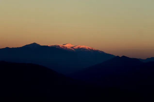 qrny shmsh `l hrym hvrd