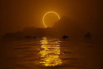 tramonto artistico scarica