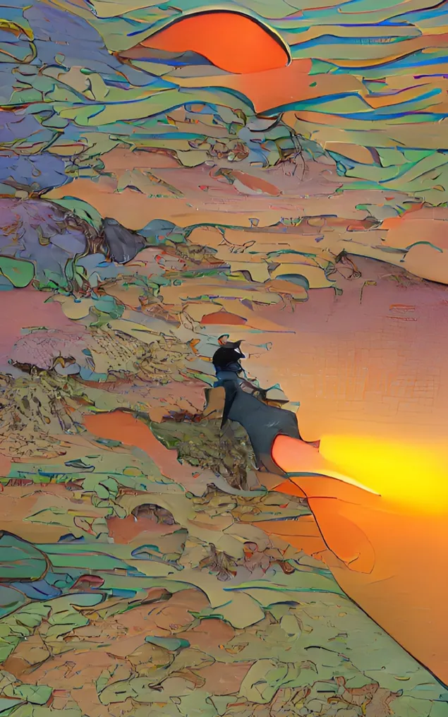 ewlaaphra`aathitytk daawnohld