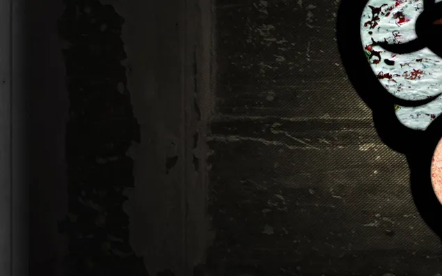 swbr mryw tSwyr lHy@ lskn@ ltnzyl