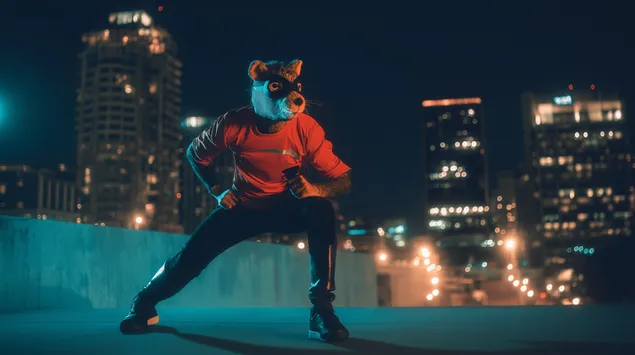 gybvr-`l shl `kbrvsh mtstlm `l gg `m rq` lylh `yrvny hvrd