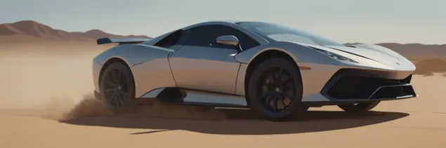 mkvnyt `l bmdbr hvrd