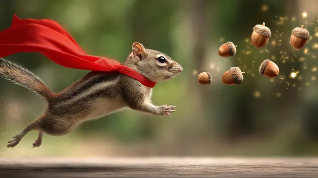 gybvr-`l ts'ypmnq `p `m blvtym vglymh zvrmt hvrd