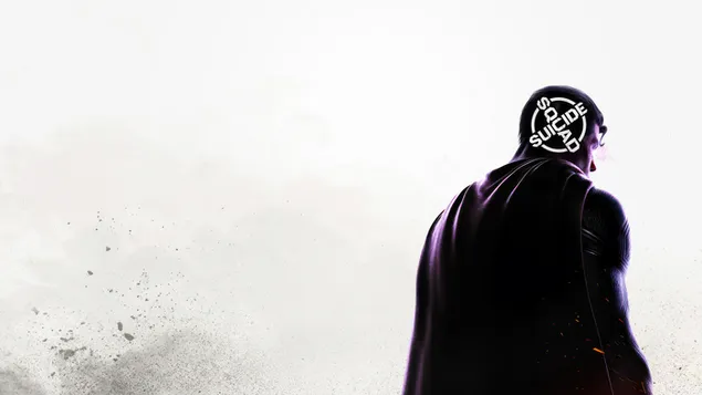 superman fra suicide squad kill the justice league download