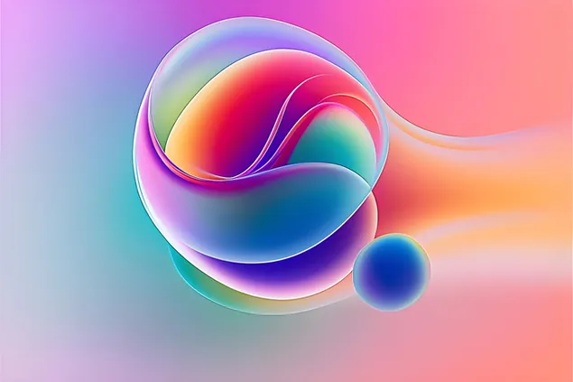 thrngklmailechdsiiaebbehnuue`cchringphr`mechdsiiphaasethlthiiaihlluuen daawnohld