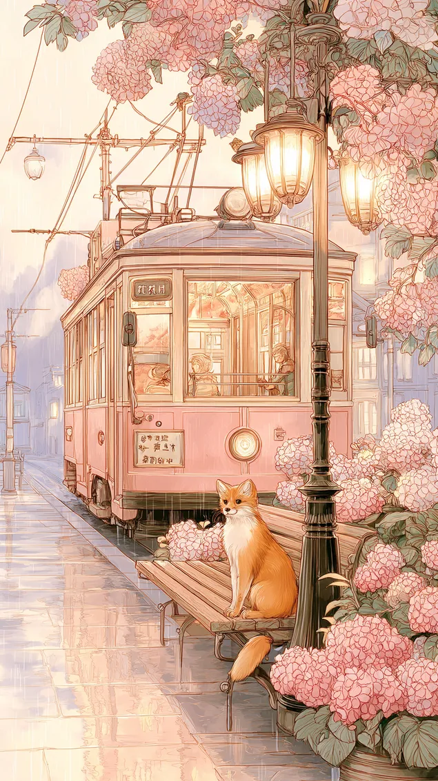 shv`l mtvq `l spsl `ts lyd khshmlyt yshnh vpnsy rkhvb hvrd