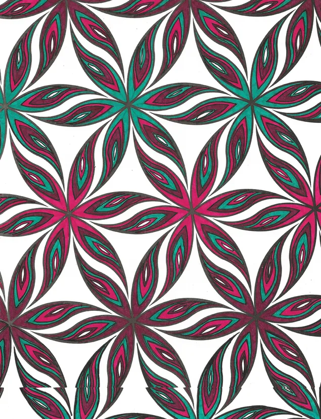 soyongdoli cineun byeol daunrodeu