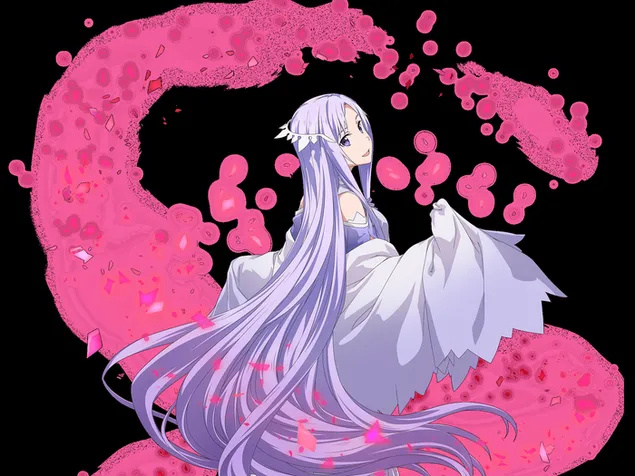 Шпалери Sword Art Online : Alicization | Кінелла HD