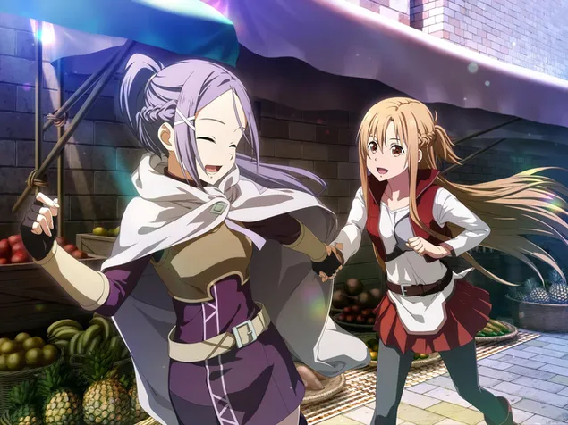 Dao Jian Shen Yu  - Shui Hu  - You Shu Ming Ri Nai Xia Zai