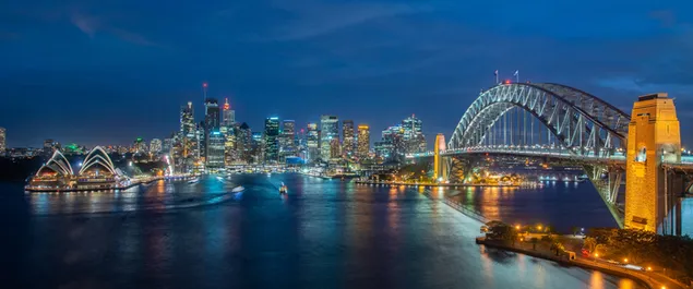 Sydney, Úc tải xuống