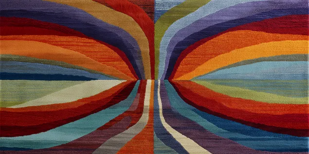 nsyj mtmthl bkhTwT mqws@ jryy'@ w'nsj@ ltnzyl