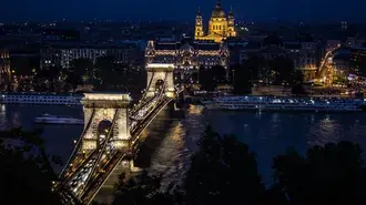 seceni cein beuriji daunrodeu