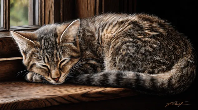 Rou rakanaGuang gaChai shiIp muChuang Bian deZhou Qin wosurutoraMao  daunrodo