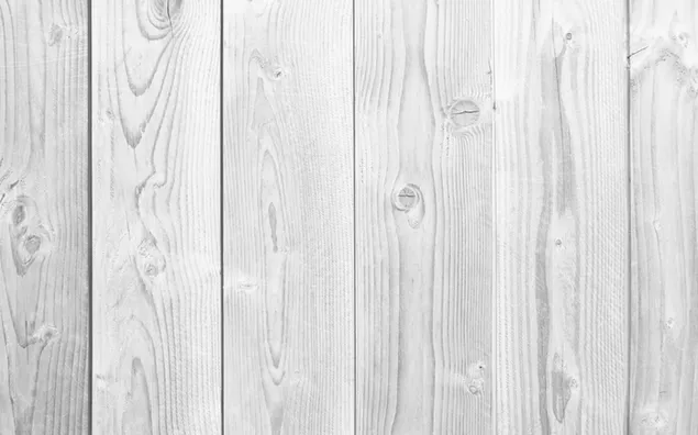 Tablón de madera gris, brillante, diseño, fondo de piso descargar