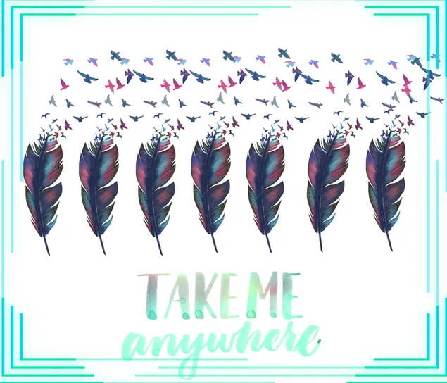 tog me ar shiul taisteal ioslodail