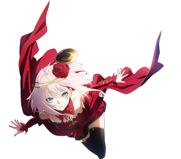 takt op. srnwsht - srnwsht brgyry khnyd