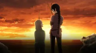 tales of berseria - samt a laphicet eroflueden