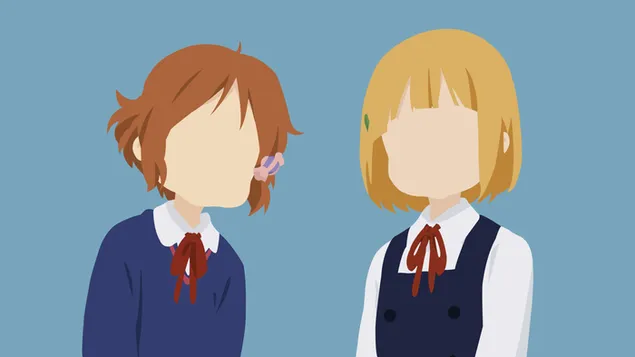 שוק טמאקו, קאנה ומידורי 4K טפט