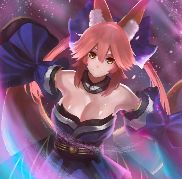 tmmw nw my brgyry khnyd