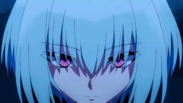 Tate No Yuusha No Nariagari - Fitoria 2K 壁纸