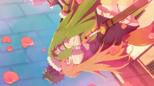 tyt nw ywsh nw nrygry - nwfwmy ywtny w rftly (bztb) brgyry khnyd