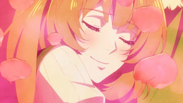 tyt nw ywsh nw nrygry - rftly (shd) brgyry khnyd