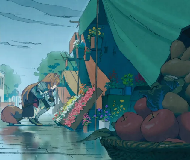 tyt nw ywsh nw nrygry - rftly brgyry khnyd