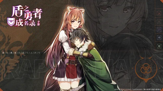 tyt nw ywsh nw nrygry brgyry khnyd