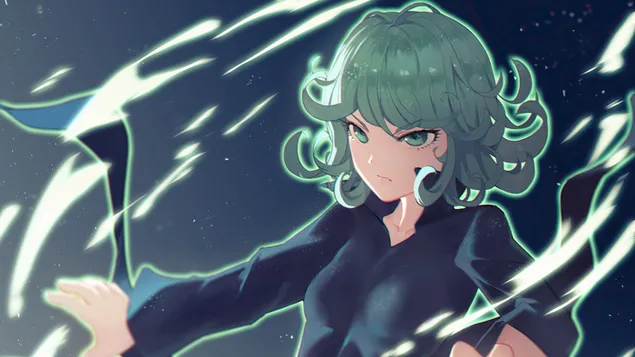 ttswmkhy (mrd tkh msht) brgyry khnyd