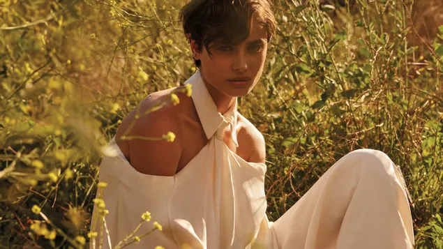 taylor hill | c-lehden kuvaus lataa