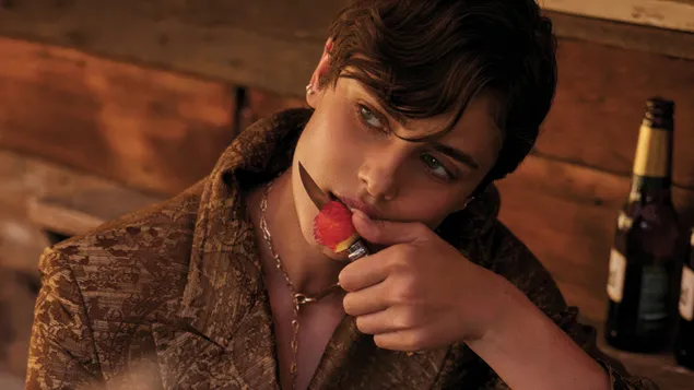 taylor hill - c-lehden kuvaus lataa