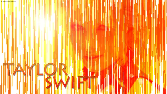 Taylor Swift (celeb) 4K háttérkép